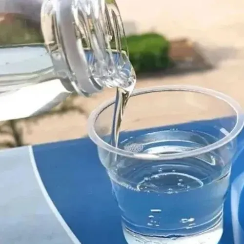 ফাইন কেমিক্যালস ডিবিটাইল ফ্যাথালেট (ডিবিপি) ক্যাস 84-74-2