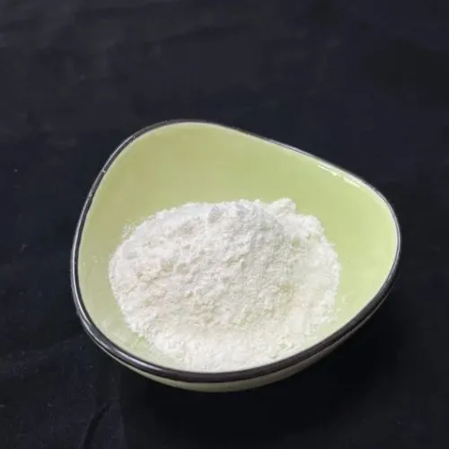 কুলিং ক্যাস 68489-09-8 এর জন্য খাদ্য স্বাদে বর্ধক ডাব্লুএস 12