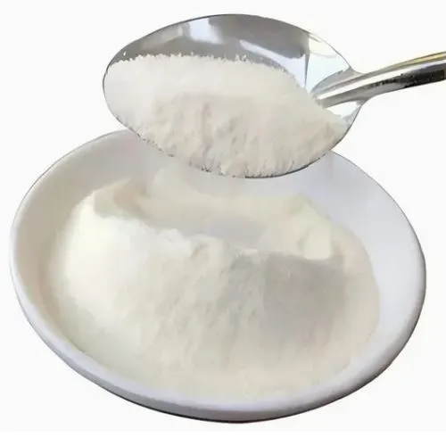 খাদ্য গ্রেড কেমিক্যালস পাউডার মিথাইল সালফোনিল মিথেন (এমএসএম) ক্যাস 67-71-0