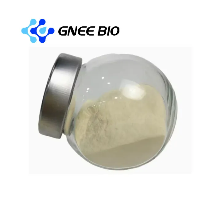 খাদ্য গ্রেড শিল্প গ্রেড ক্যাস 11138-66-2 xanthan গাম