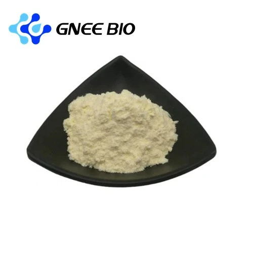 FluazinamCAS 79622-59-6