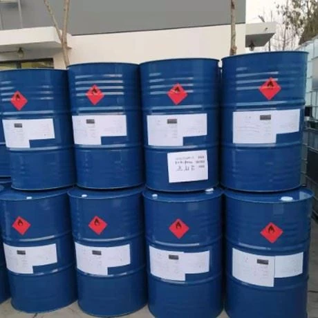 cyclohexanone chemical intermediate