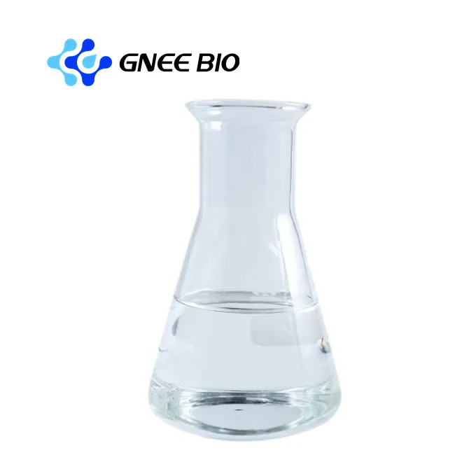 উচ্চ বিশুদ্ধতা 98% মিথাইল 4- মেথোক্সিয়াসেটোসেটেট (এম 4 এমএএ) ক্যাস 41051-15-4