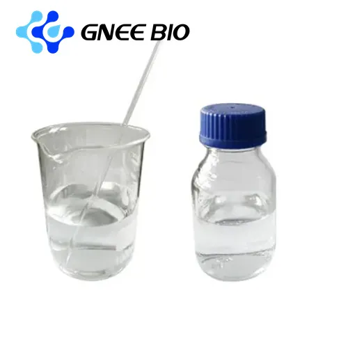 উচ্চ বিশুদ্ধতা 99% শিল্প জাইলিন ক্যাস 1330-20-7