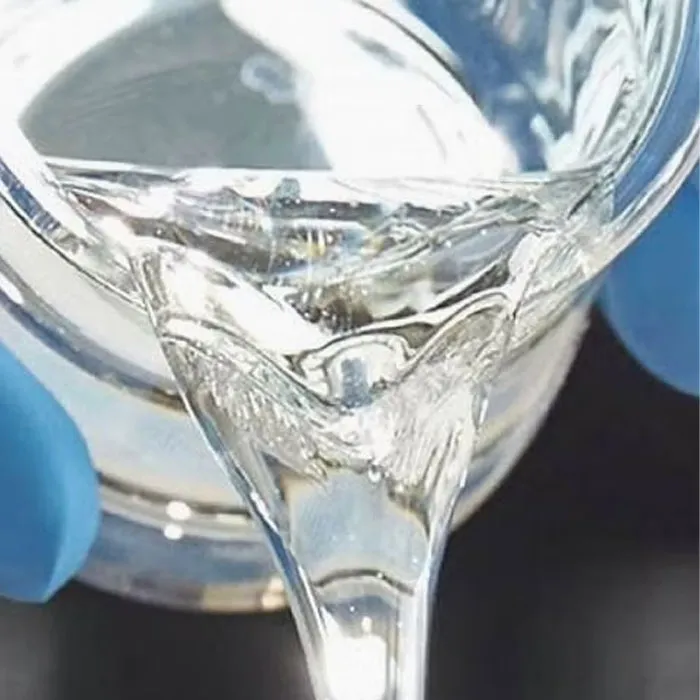 উচ্চ বিশুদ্ধতা 99% ট্রিবিউটাইল ফসফেট (টিবিপি) ক্যাস 126-73-8