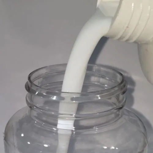 উচ্চ বিশুদ্ধতা রাসায়নিক এক্রাইলিক ইমালসন