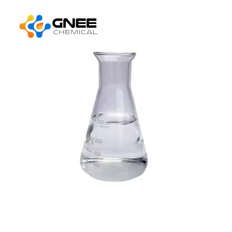 উচ্চ বিশুদ্ধতা সুগন্ধযুক্ত দ্রাবক নেফ্থা ক্যাস 64742-95-6