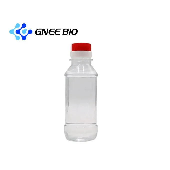 উচ্চ বিশুদ্ধতা জৈব মধ্যবর্তী ট্রিবিউটাইল বোরেট ক্যাস 688-74-4