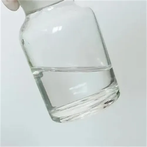 সংশ্লেষণ ক্যাসের জন্য উচ্চ বিশুদ্ধতা জৈব দ্রাবক সাইক্লোহেক্সেন 110-82-7 সি 6 এইচ 12