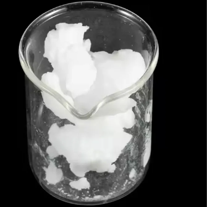 উচ্চ বিশুদ্ধতা পি-মেন্টহেন -3, 8- ডায়ল পিএমডি ক্যাস 42822-86-6