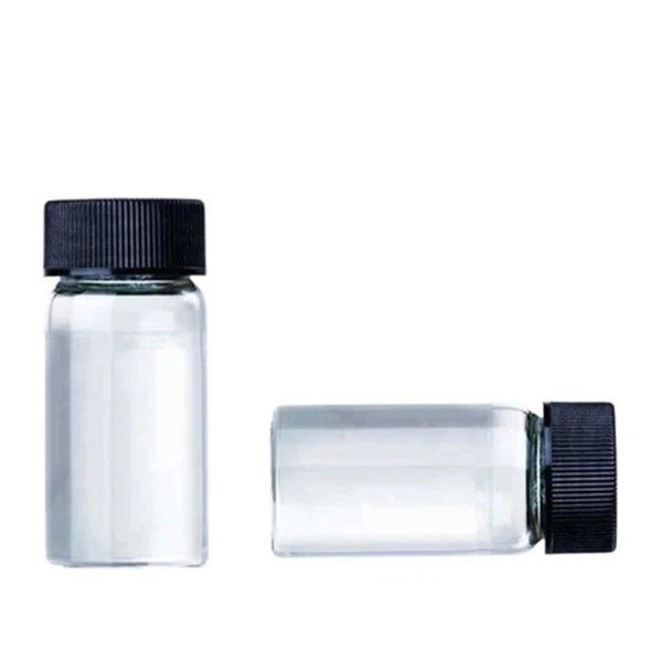 Propionic acid solution