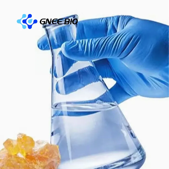 উচ্চমান