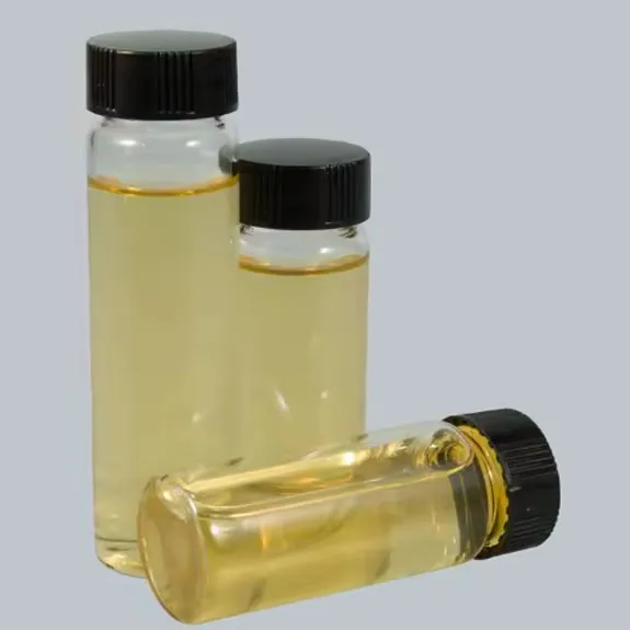 উচ্চ মানের এন-কোকোলকিল 1, 3- প্রোপেনডিয়ামাইনস (ড্যাকো) সার্ফ্যাক্ট্যান্ট ক্যাসের জন্য 61791-63-7