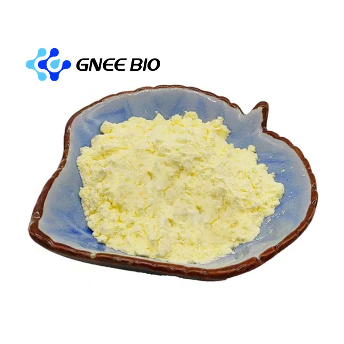 উচ্চ মানের ফটোইনিটিয়েটার 819 বা ইরগ্যাকার 819 সিএএস 162881-26-7