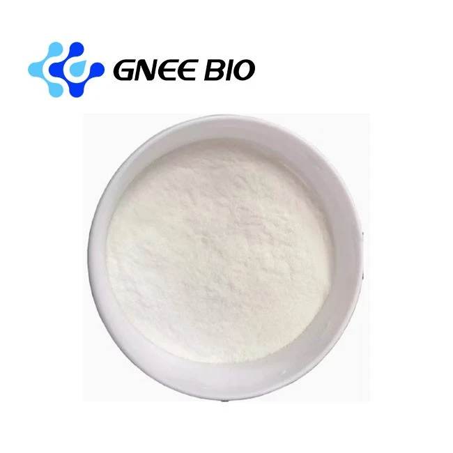 Sodium Acrylate Polymer