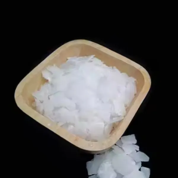 হট বিক্রয় রাসায়নিক সোডিয়াম হাইড্রক্সাইড ক্যাস সরবরাহকারী থেকে 1310-73-2