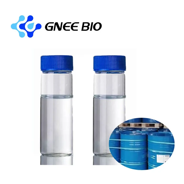 শিল্প গ্রেড 1, 2- ডাইমেথাইলবেনজিন/ও-জাইলিন তরল