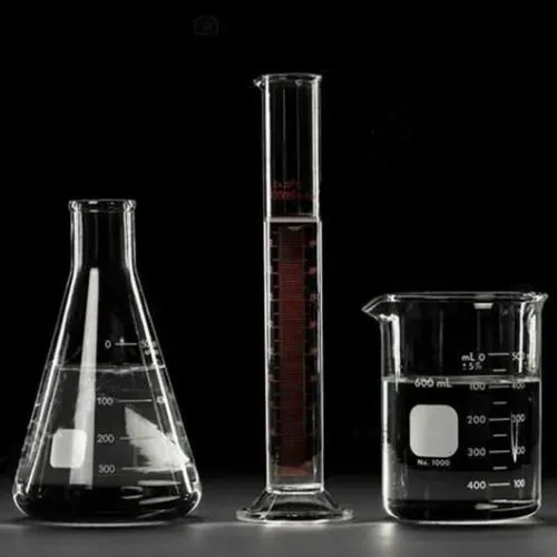 শিল্প গ্রেড 99% বিশুদ্ধতা মিথাইল অ্যাক্রিলেট ক্যাস 96-33-3 সি 4 এইচ 6 ও 2