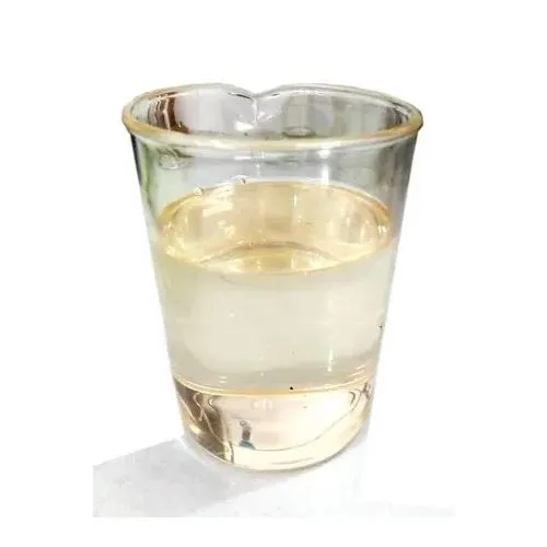 শিল্প গ্রেড সুগন্ধযুক্ত দ্রাবক নেফথা (পেট্রোলিয়াম), হালকা অ্যালকাইলেট ক্যাস 64741-66-8