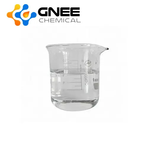 শিল্প গ্রেড সেরা দাম মিশ্রিত জাইলিন