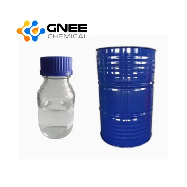 শিল্প গ্রেড জৈব দ্রাবক এমটিবিই