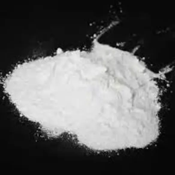 ইন্ডাস্ট্রিয়াল গ্রেড পটাসিয়াম ফরমেট পাউডার CAS 590-29-4