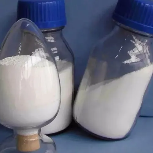 শিল্প গ্রেড টেট্রাডোনিয়াম ব্রোমাইড টিটিএবি ক্যাস 1119-97-7