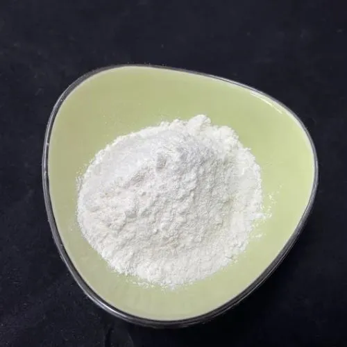 প্লাস্টিক এবং রাবার ক্যাসের জন্য শিল্প গ্রেড জিংক স্টিয়ারেট 557-05-1