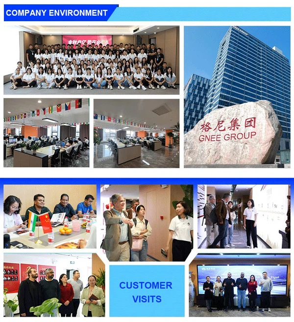 Industrial Grade Acrylic Acid Industrial Grade Acrylic Acid