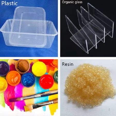 Methyl Methacrylate Uses Methyl Methacrylate Uses