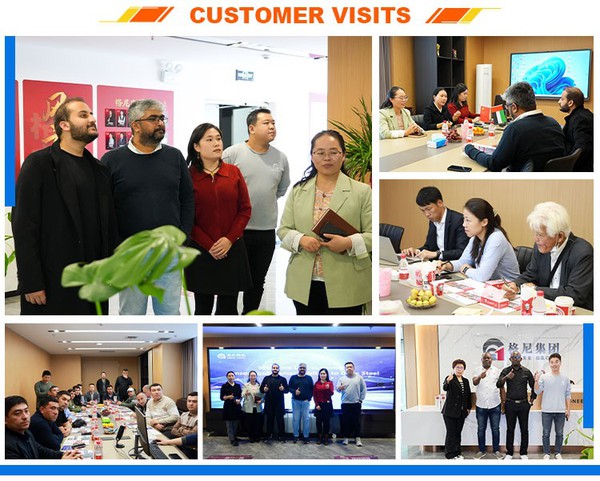 n-pentane cas number 109-66-0 n-pentane cas number 109-66-0