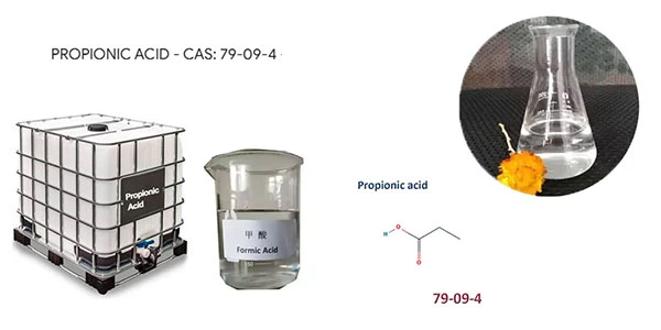 propionic acid for sale propionic acid for sale