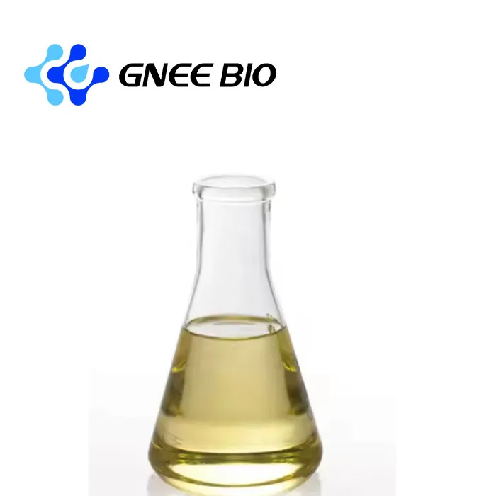 সার্ফ্যাক্ট্যান্ট ক্যাসের জন্য লরিল বেটেইন 683-10-3