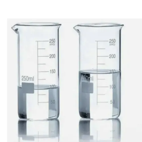 শিল্প গ্রেড ক্যাসের জন্য রাসায়নিক তরল সাইক্লোহেক্সেন 110-82-7 সি 6 এইচ 12