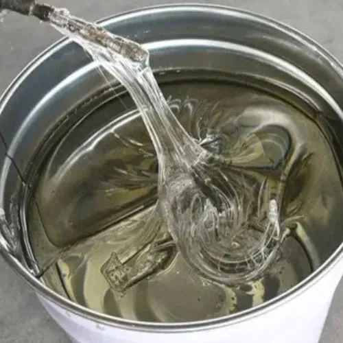 লিকুইড ইপোক্সি লেপ ক্যাসের জন্য রেজিনগুলি 61788-97-4