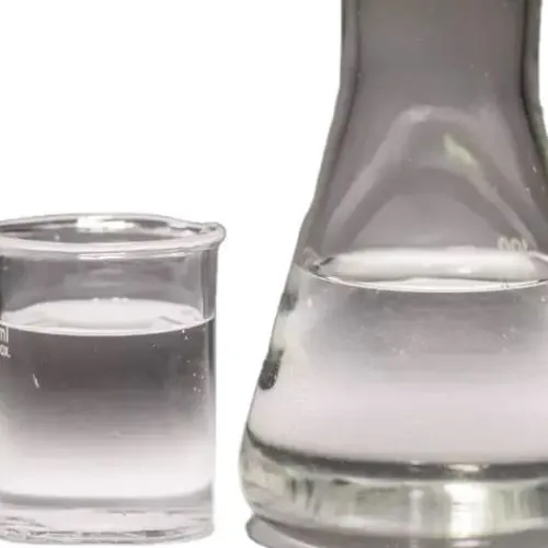 মিশ্রিত আইসোমার্স জাইলিন ক্যাস 1330-20-7 সি 8 এইচ 10