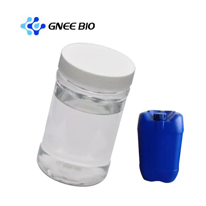 এন-হেন্ডেকেন (এন-ওয়ানডেকেন) সমাধান ক্যাস 1120-21-4