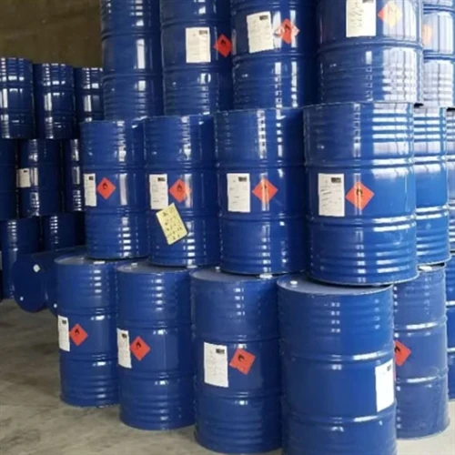 Dichloromethane (DCM) CAS 75-09-2 সম্পর্কিত প্রায়শ জিজ্ঞাস্য প্রশ্নাবলী।