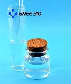 জৈব রাসায়নিক কাঁচামাল মেথাক্রাইলিক অ্যাসিড (এমএএ) ক্যাস 79-41-4