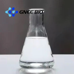 Raw Materials Methacrylic acid