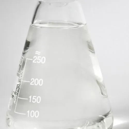 জৈব রাসায়নিক 99% বিশুদ্ধতা বেনজিল অ্যালকোহল ক্যাস 100-51-6