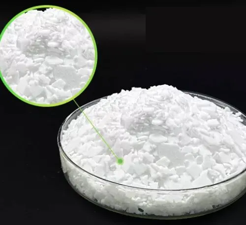 জৈব রাসায়নিক