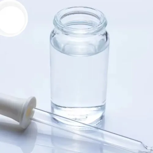 জৈব কাঁচামাল কেমিক্যালস মিথাইল এসিটোসেটেট ক্যাস 105-45-3