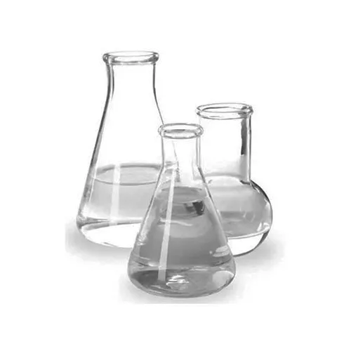 জৈব সংশ্লেষণ মধ্যবর্তী প্রোপাইল অ্যাসিটেট ক্যাস 109-60-4