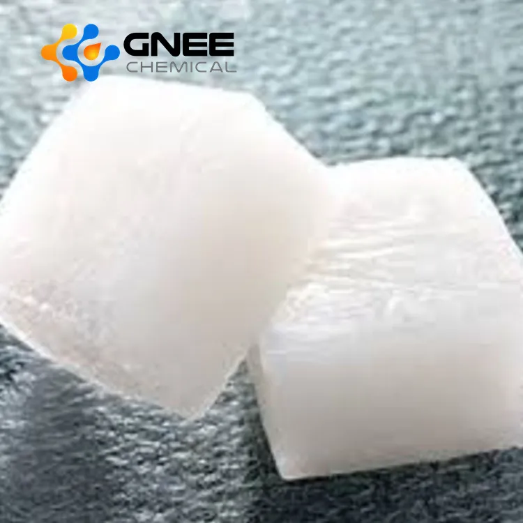 পিবিআর 1220 পলিবুটাদিন রাবার সিন্থেটিক রাবার উপাদান