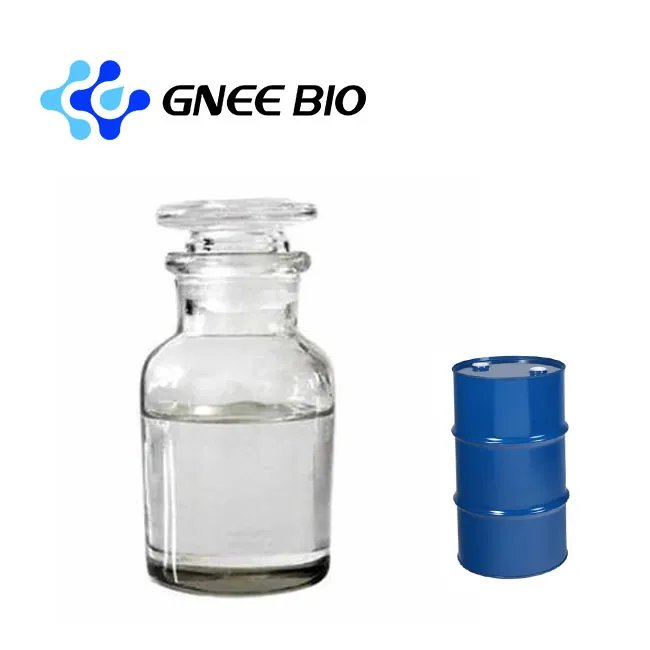 PEG -12 /PEG -10 ডাইমেথিকোন ক্যাস 68937-54-2