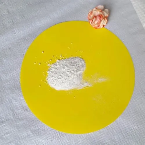 ফার্মাসিউটিক্যাল ইন্টারমিডিয়েটস হাইড্রাজিন সালফেট সংশ্লেষণ ক্যাসের জন্য 10034-93-2