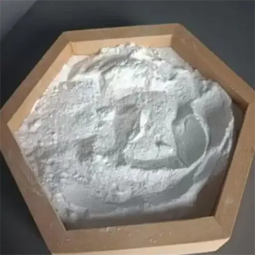 ফার্মাসিউটিক্যাল ইন্টারমিডিয়েটস ইন্ডাজোল -3- কার্বোক্সিলিক অ্যাসিড ক্যাস 4498-67-3