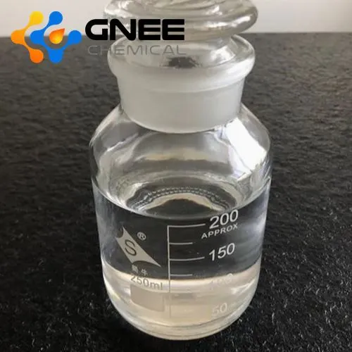 পিআইবি 2400 কম আণবিক ওজন পলিসোবিউটিলিন লুব্রিক্যান্ট অ্যাডিটিভ