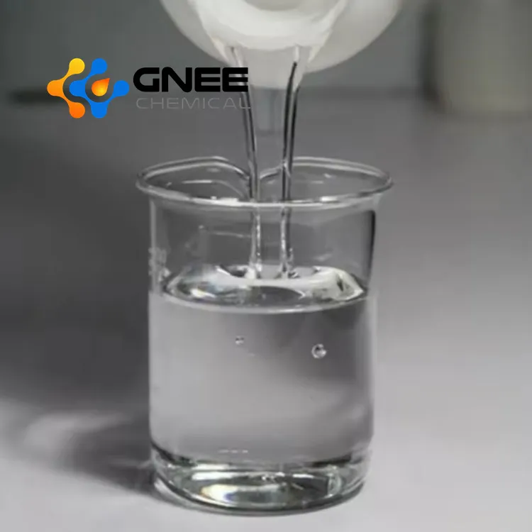 পেট্রোলিয়াম অ্যাডিটিভস এবং আঠালোগুলির জন্য পিআইবি 950